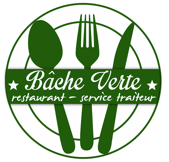 Restaurant Bâche Verte